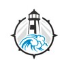 魅夜私密播放器 