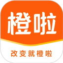 天天刷刷 