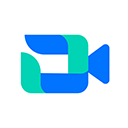 EVPlayer2 
