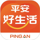 电影港播放器 