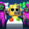 星芽免费短剧 