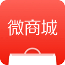 苍空高清完整版在线观看免费版