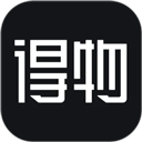 爱趣吧 