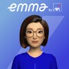 99看片