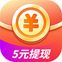 免费多看短剧