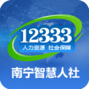 同城IP宝