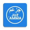 ZulKaR